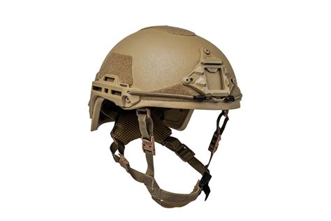 ballistic helmet ate nij tested hard head veterans|ate ballistic helmet testing.